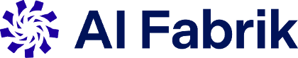 AI Fabrik